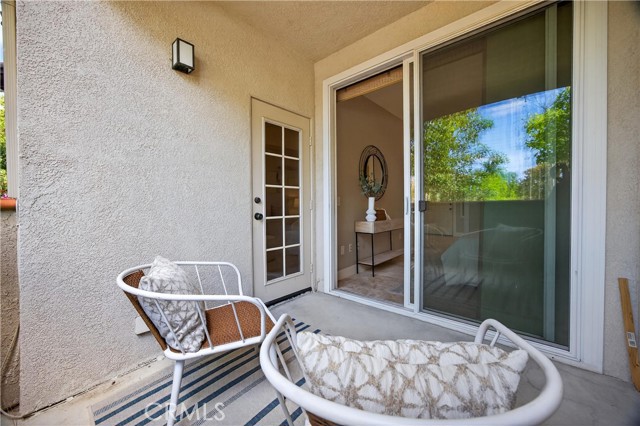 Detail Gallery Image 17 of 32 For 188 via Contento, Rancho Santa Margarita,  CA 92688 - 1 Beds | 1 Baths