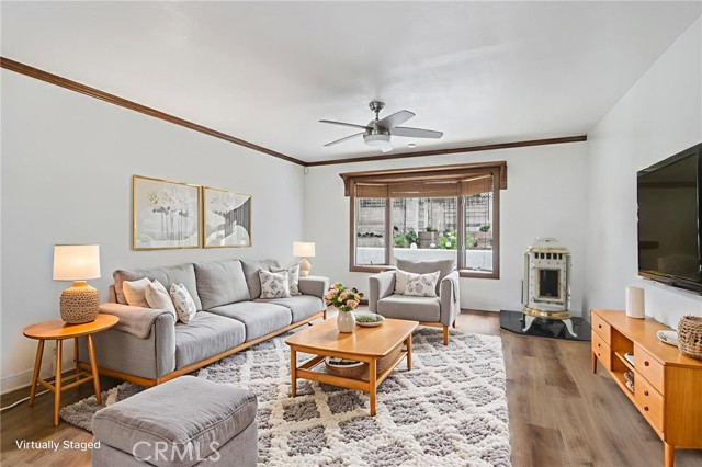 Detail Gallery Image 4 of 28 For 17848 Berta Canyon Rd, Salinas,  CA 93907 - 3 Beds | 2 Baths