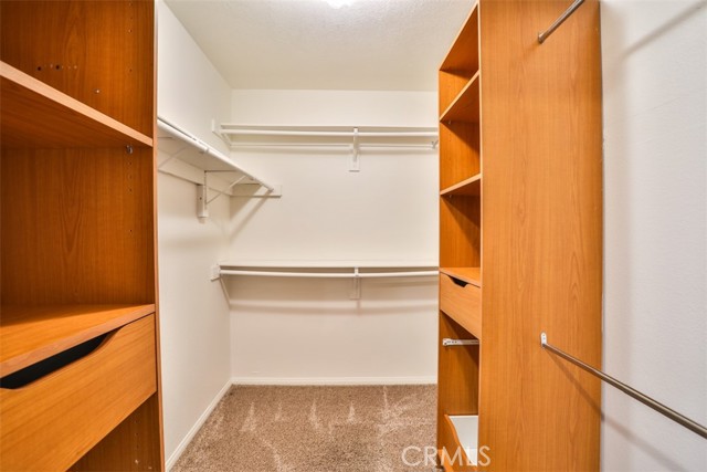 Detail Gallery Image 33 of 57 For 1071 Lakeview Ter, Azusa,  CA 91702 - 2 Beds | 2 Baths