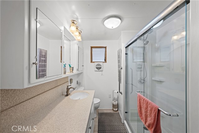 Detail Gallery Image 16 of 30 For 1030 Bradbourne #31,  Duarte,  CA 91010 - 2 Beds | 2 Baths