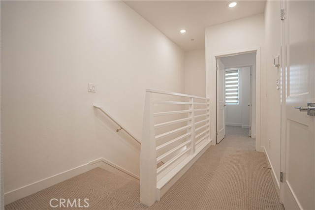 Detail Gallery Image 26 of 48 For 2317 W Broadway #6,  Anaheim,  CA 92804 - 4 Beds | 3/1 Baths