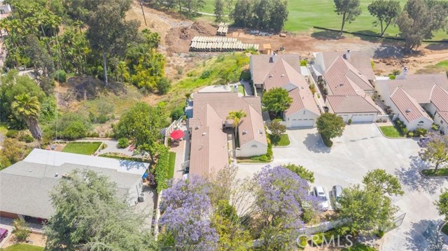 1802 Prince Albert Drive, Riverside CA: https://media.crmls.org/medias/70464d4a-29c4-405a-94b5-9ed47bbf8799.jpg