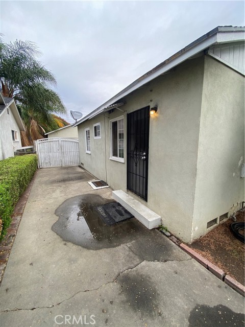 6753 Citronell Avenue, Pico Rivera, CA, 90660 6753 Citronell Avenue, Pico Rivera, CA, 90660