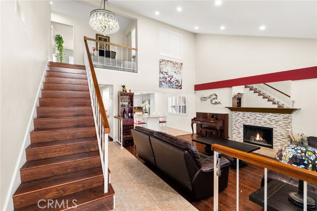 Image 2 of 43 For 4922 El Rancho Verde