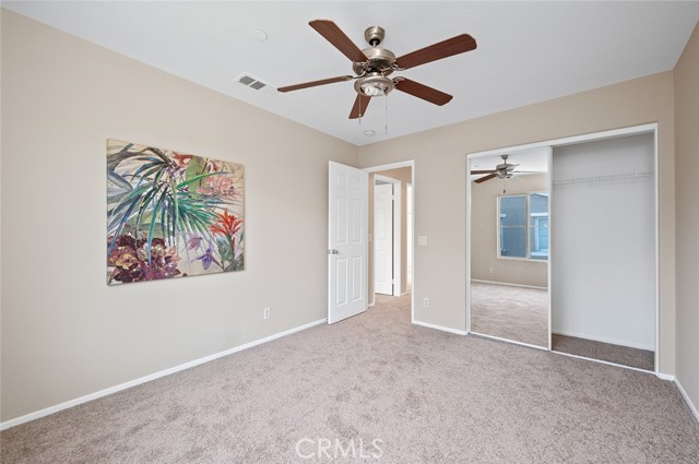 Detail Gallery Image 32 of 59 For 12584 Montaivo Ln, Corona,  CA 91752 - 4 Beds | 2/1 Baths