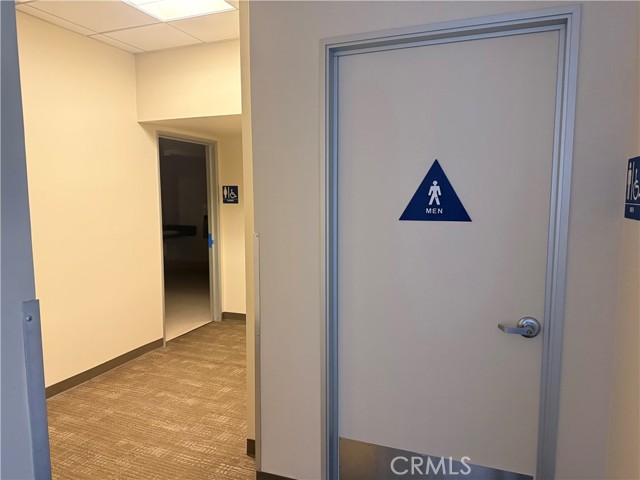 535 S Myrtle Avenue, Monrovia, California 91016, ,Commercial Lease,For Rent,535 S Myrtle Avenue,CRAR25157442