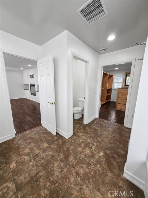 Detail Gallery Image 50 of 66 For 15702 Janine Dr, Whittier,  CA 90603 - 5 Beds | 4 Baths