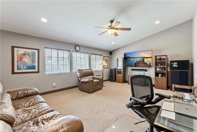 3582 Cedar Ridge Lane, Corona CA: https://media.crmls.org/medias/7046838e-b120-48c7-a5b6-51919deb06be.jpg