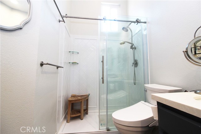 Detail Gallery Image 30 of 39 For 25215 Avenida Pacifica #44,  Lake Forest,  CA 92630 - 2 Beds | 2/1 Baths