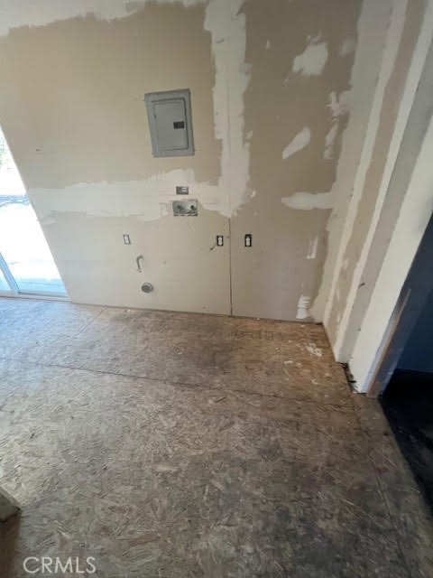 Detail Gallery Image 16 of 20 For 84673 9th St, Trona,  CA 93562 - 4 Beds | 2 Baths