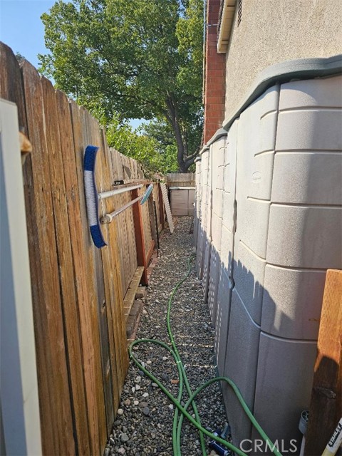 Detail Gallery Image 55 of 57 For 1509 Princeton Ave, Madera,  CA 93637 - 3 Beds | 1/1 Baths