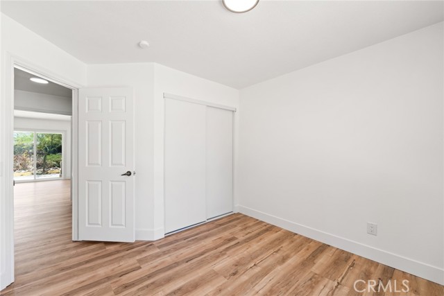 Detail Gallery Image 20 of 38 For 18085 Golden Leaf Ln, Woodcrest,  CA 92504 - 4 Beds | 3 Baths