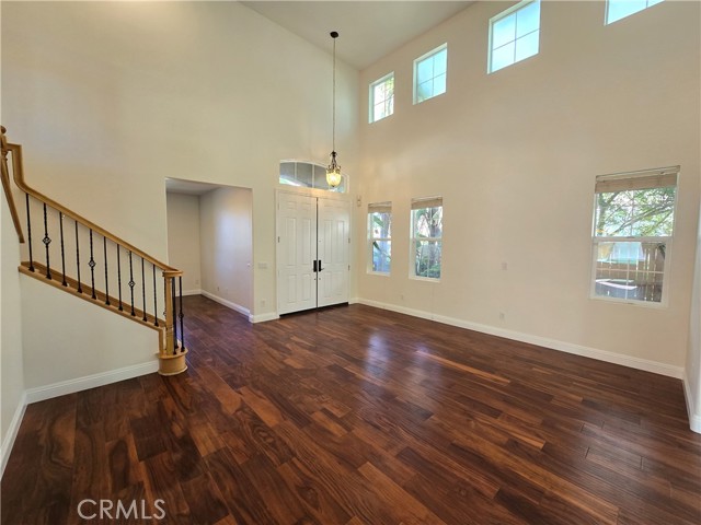 Image 3 for 20663 Azalea Terrace Rd, Riverside, CA 92508