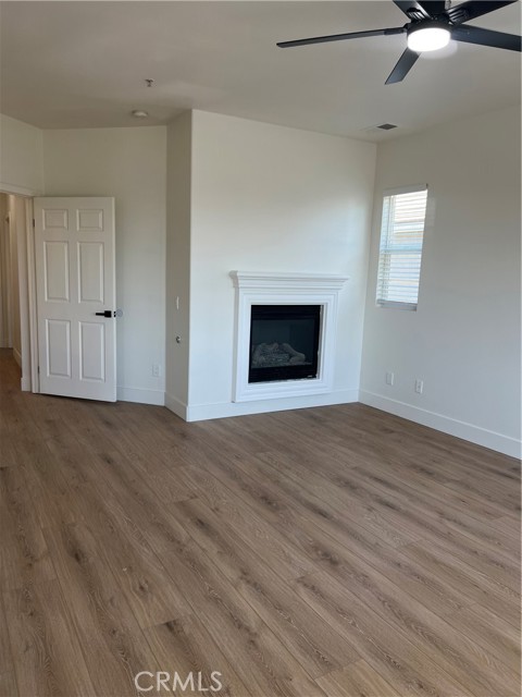 Detail Gallery Image 13 of 31 For 12080 Scenic View, Riverside,  CA 92505 - 5 Beds | 4/1 Baths