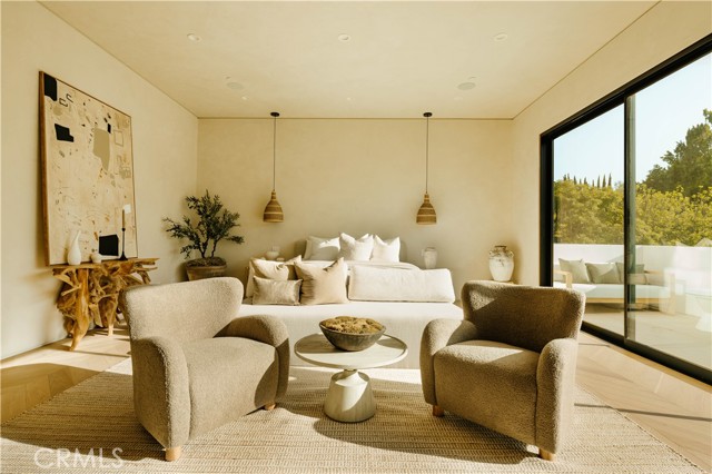 5461 Bothwell Road, Tarzana CA: https://media.crmls.org/medias/7046ae9c-bd2a-4984-b72a-3d03f22dbc4a.jpg