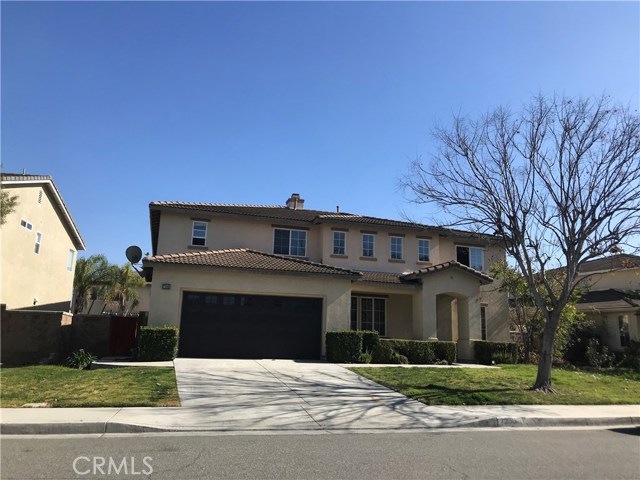 7286 Citrus Valley Ave, Eastvale, CA 92880