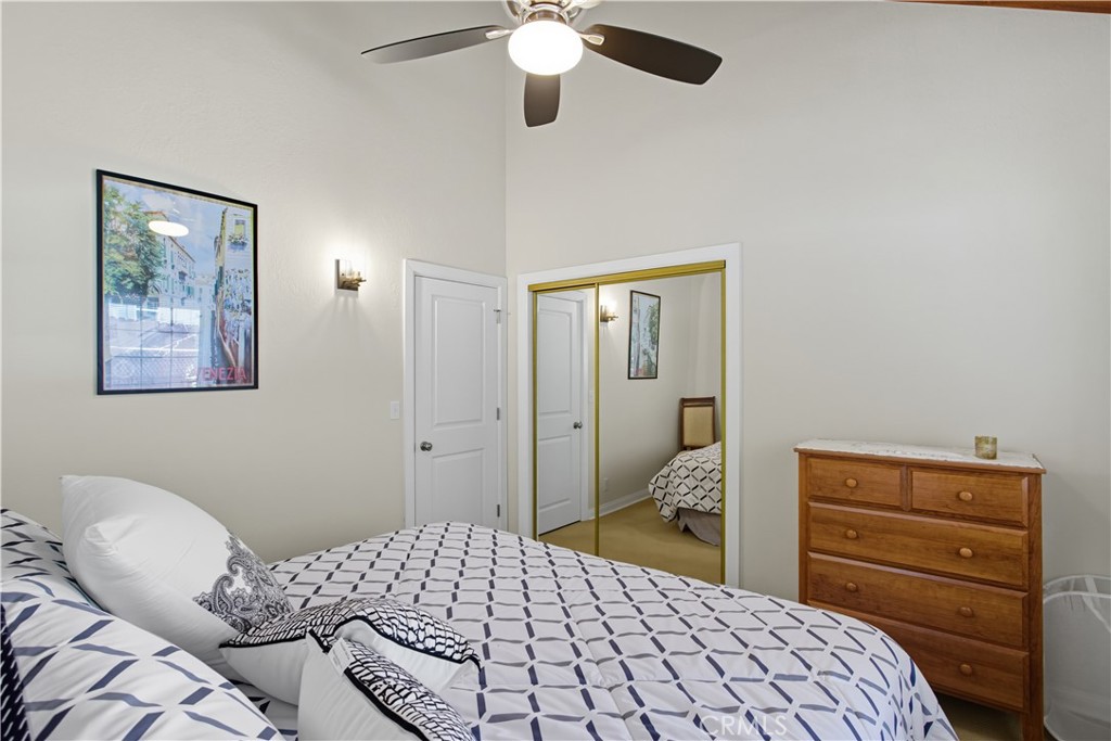 MLS #IG25216638 image #23