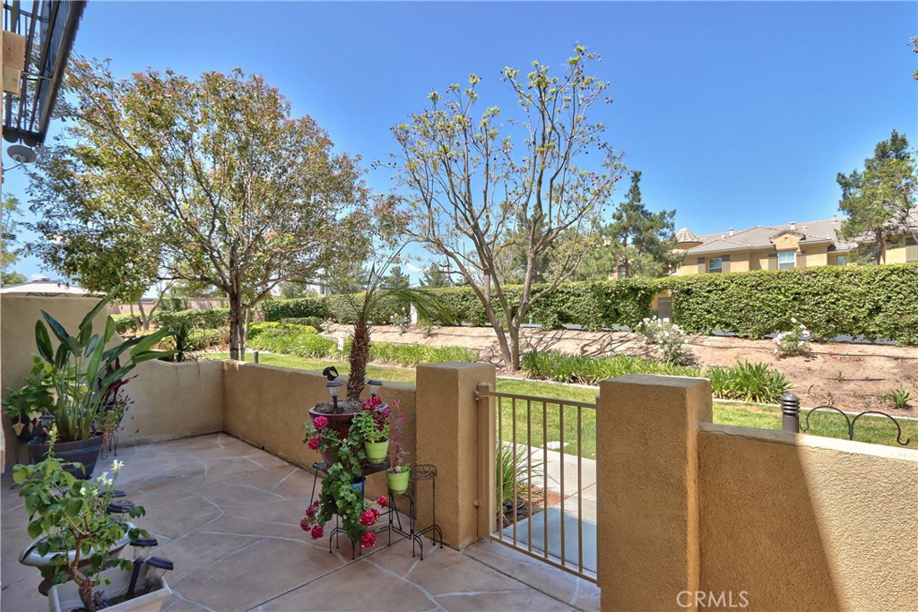 MLS #SW25097143 img 5