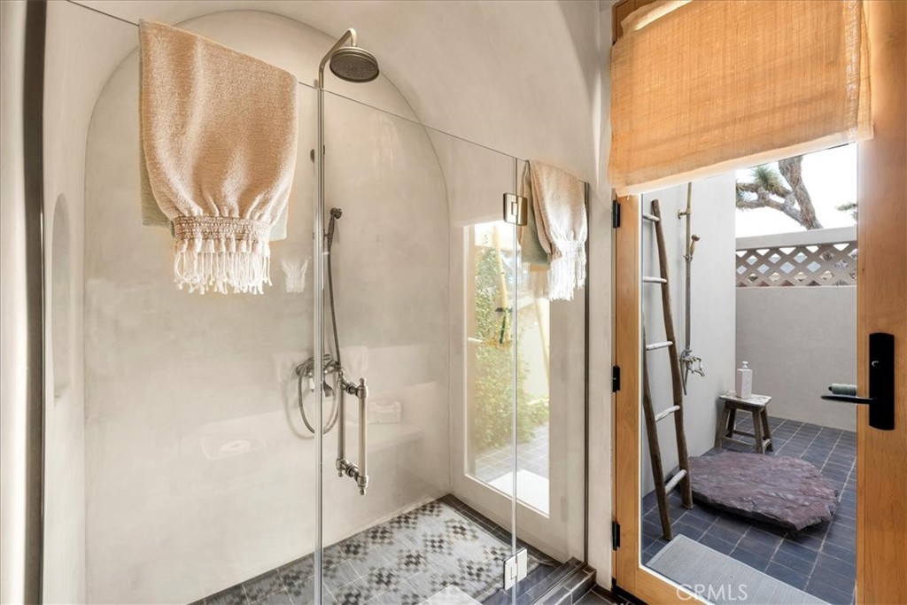 MLS #JT25259946 image #50