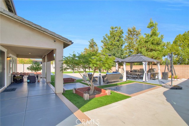 Detail Gallery Image 51 of 72 For 37138 Whispering Hills Dr, Murrieta,  CA 92563 - 5 Beds | 3 Baths