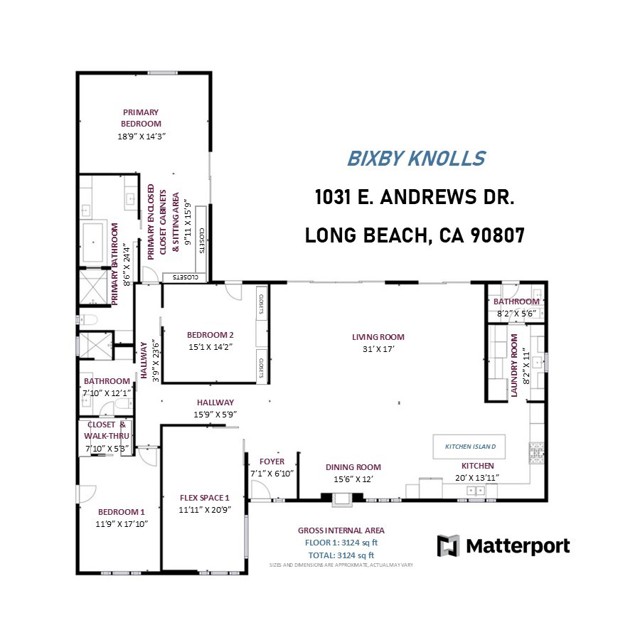 1031 E Andrews Drive, Long Beach CA: https://media.crmls.org/medias/7046e329-ca37-43bf-b64a-052c048083e1.jpg