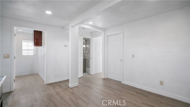 Detail Gallery Image 15 of 36 For 5827 Old Woman Springs, Johnson Valley,  CA 92285 - 2 Beds | 2 Baths