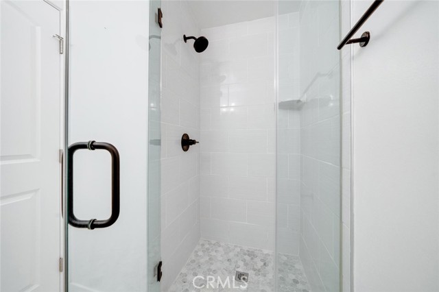 Detail Gallery Image 15 of 18 For 6050 Canterbury Dr #F324,  Culver City,  CA 90230 - 2 Beds | 2 Baths