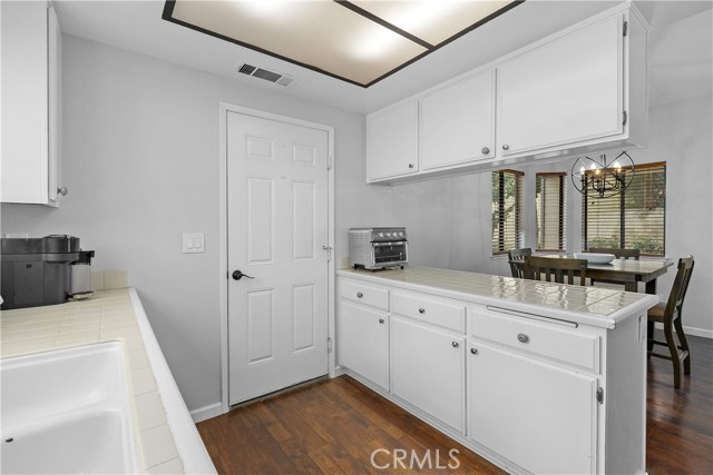 Detail Gallery Image 23 of 44 For 27811 Hillpointe Drive, Menifee,  CA 92585 - 3 Beds | 2 Baths