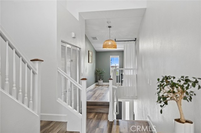 Detail Gallery Image 6 of 41 For 34 Platinum Cir, Ladera Ranch,  CA 92694 - 2 Beds | 2/1 Baths