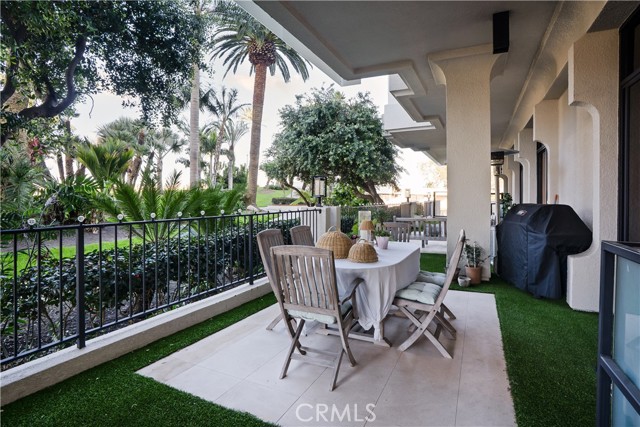 Detail Gallery Image 5 of 15 For 601 Lido Park Dr #G,  Newport Beach,  CA 92663 - 2 Beds | 2 Baths