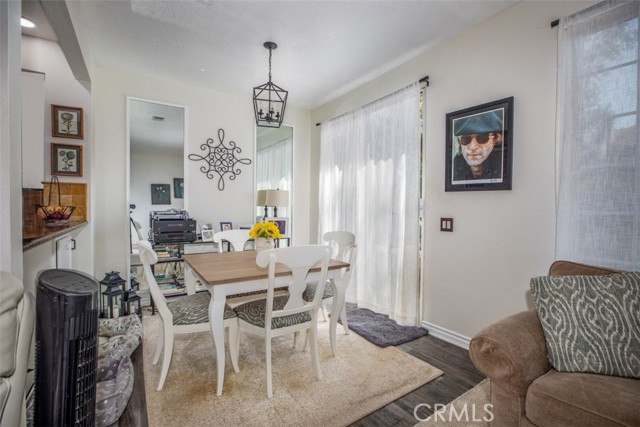Detail Gallery Image 6 of 29 For 22 Pasto Rico, Rancho Santa Margarita,  CA 92688 - 2 Beds | 2/1 Baths