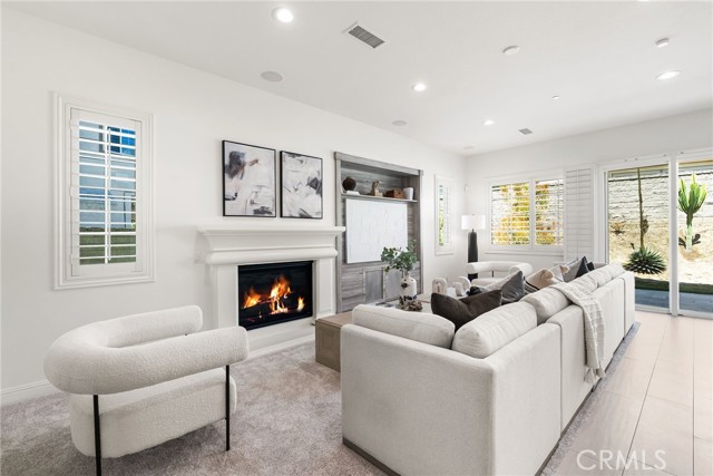 3913 Congressional Court, Yorba Linda CA: https://media.crmls.org/medias/70474035-89c7-43fc-8d8b-d37e9bcde553.jpg