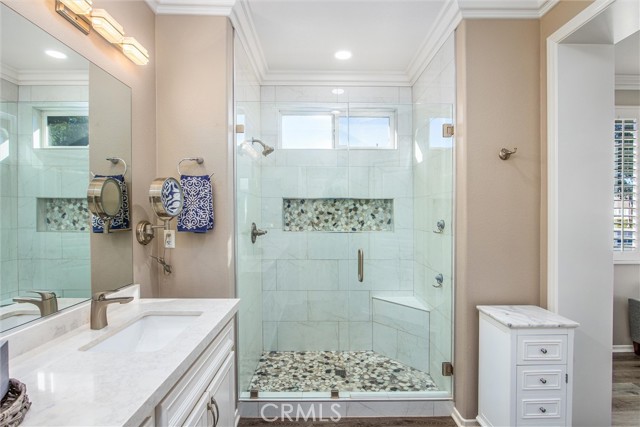 Detail Gallery Image 25 of 41 For 1681 Beaver Creek a,  Beaumont,  CA 92223 - 2 Beds | 2 Baths