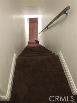 MLS #SB25247044 image #23