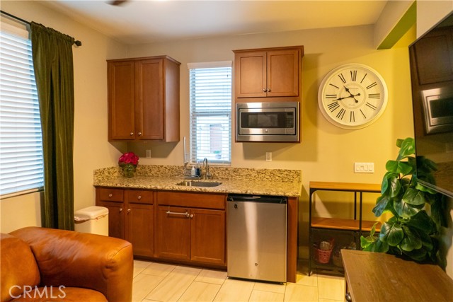 Detail Gallery Image 41 of 53 For 1632 Manti Ct, Beaumont,  CA 92223 - 5 Beds | 4 Baths