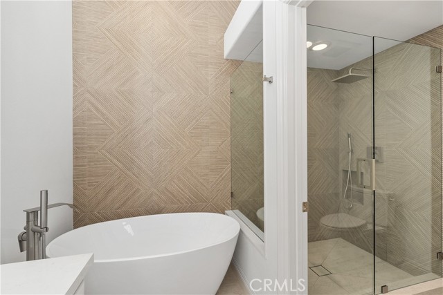35 Costa Brava, Laguna Niguel CA: https://media.crmls.org/medias/70475f25-f855-4e8c-8ae6-9a61353359b0.jpg