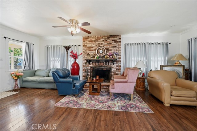 Detail Gallery Image 5 of 27 For 3440 Beach, Nice,  CA 95464 - 2 Beds | 1 Baths