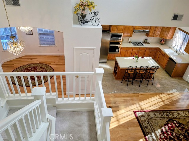 Detail Gallery Image 34 of 57 For 7835 N Matus, Fresno,  CA 93720 - 5 Beds | 3/1 Baths