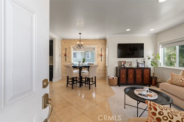 Detail Gallery Image 1 of 1 For 18 Laurel Ln, Aliso Viejo,  CA 92656 - 1 Beds | 1 Baths
