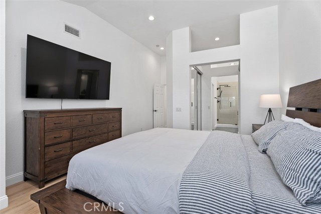 25 Niguel Pointe, Laguna Niguel CA: https://media.crmls.org/medias/704784d4-dca9-403d-810a-96cc5fb01a51.jpg