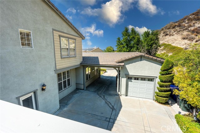 Detail Gallery Image 59 of 68 For 25502 Morning Mist Dr, Stevenson Ranch,  CA 91381 - 6 Beds | 5 Baths