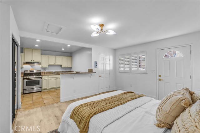 Detail Gallery Image 41 of 51 For 5349 Allan, Los Angeles,  CA 90032 - 5 Beds | 4 Baths