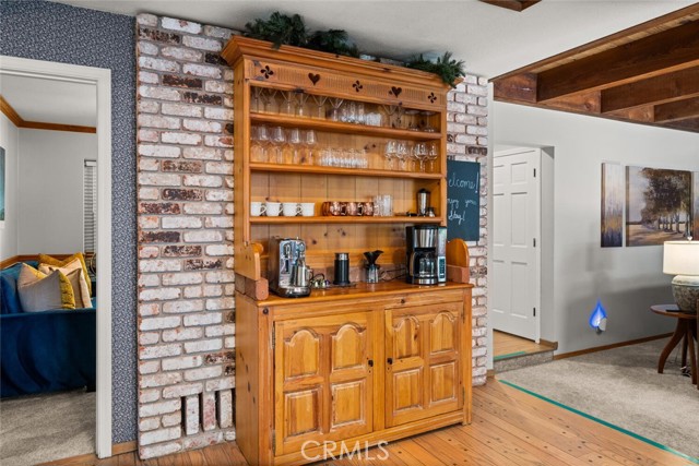 1624 Bidwell Avenue, Chico CA: https://media.crmls.org/medias/7047ae83-4690-4fcb-ab1d-71ebf7365266.jpg