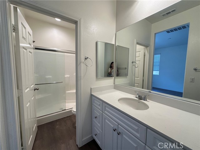 712 Ash Lane, Pomona CA: https://media.crmls.org/medias/7047b059-ea0e-4059-8842-4fee3b481cae.jpg