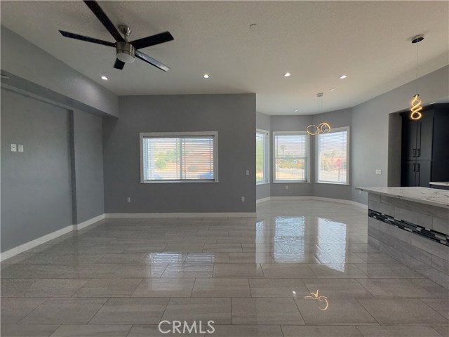 Image 11 of 28 For 8630 Warwick Drive