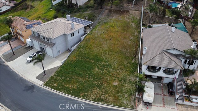 Detail Gallery Image 7 of 25 For 29019 Big Range Road, Canyon Lake,  CA 92587 - – Beds | – Baths