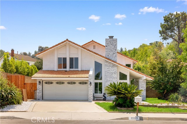 23328 Forest Canyon Drive, Diamond Bar CA: https://media.crmls.org/medias/7047bf95-1321-48aa-a4ab-43425fd21df8.jpg