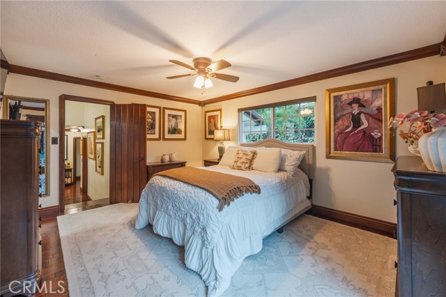 29258 Palos Verdes East photo 26