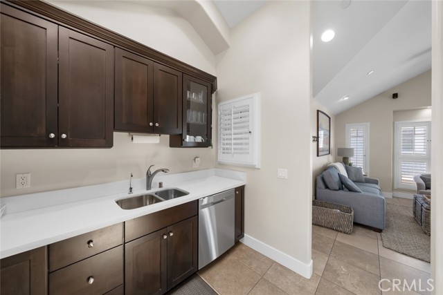 Detail Gallery Image 48 of 75 For 74 San Francisco St, Avila Beach,  CA 93424 - – Beds | – Baths