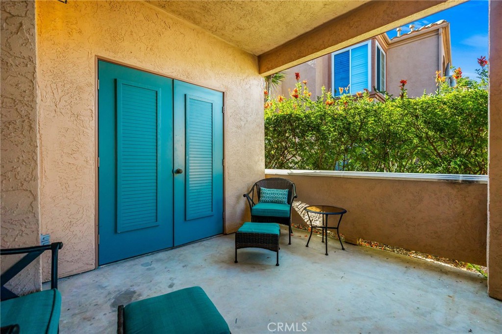 7047D528 006D 494E A372 4924E3C3Ae5B 3547 Cameo Drive #25, Oceanside, Ca 92056 &Lt;Span Style='Backgroundcolor:transparent;Padding:0Px;'&Gt; &Lt;Small&Gt; &Lt;I&Gt; &Lt;/I&Gt; &Lt;/Small&Gt;&Lt;/Span&Gt;